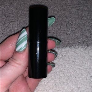 Lancôme Color Design Lipstick